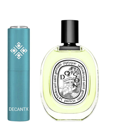 Diptyque Do Son Eau de Toilette Unisex