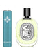 Diptyque Do Son Eau de Toilette Unisex