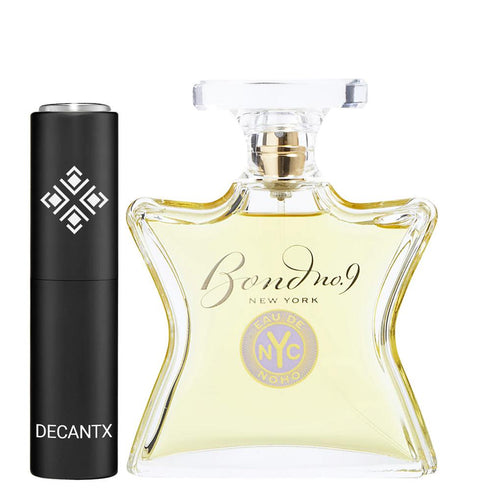Bond No. 9 Eau de Noho Eau de Parfum Unisex