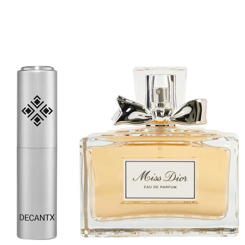 Dior Miss Dior Cherie Eau de Parfum for Women