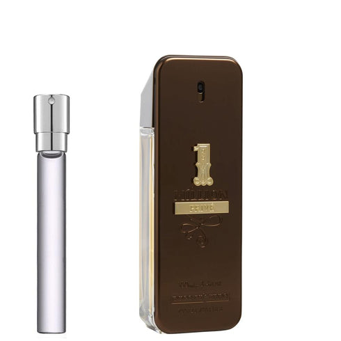 Paco Rabanne 1 Million Prive Eau de Parfum for Men