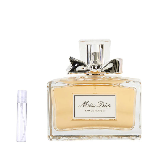 Dior Miss Dior Cherie Eau de Parfum for Women