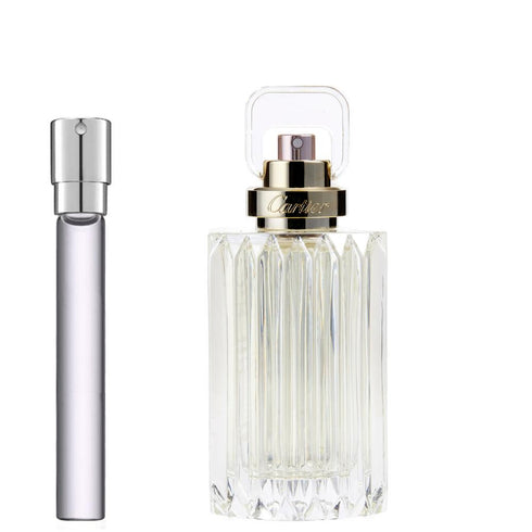 Cartier Carat Eau de Parfum for Women
