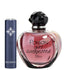 Dior Poison Girl Unexpected Eau de Toilette for Women