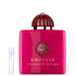 Amouage Crimson Rocks Eau de Parfum for Women
