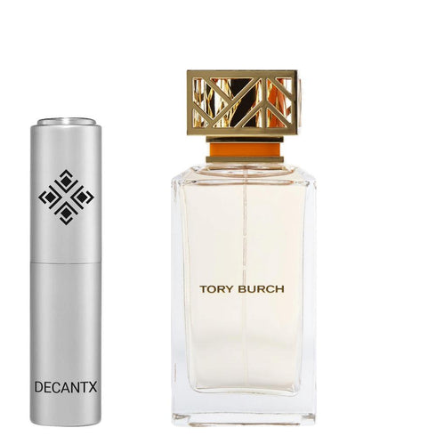 Tory Burch Eau de Parfum for Women