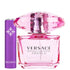 Versace Bright Crystal Absolu Eau de Parfum for Women