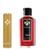 Mancera Red Tobacco Eau de Parfum Unisex