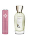 Goutal Un Matin D'orage Eau de Parfum for Women
