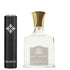 Creed Royal Mayfair Eau de Parfum Unisex