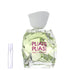 Issey Miyake Pleats Please L'Eau Eau de Toilette for Women