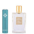By Kilian Liaisons Dangereuses Eau de Parfum for Women
