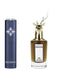 Penhaligon's The Tragedy Of Lord George Eau de Parfum for Men