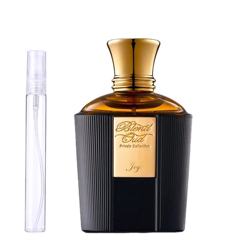 Blend Oud Private Collection Joy Eau de Parfum Unisex