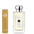 Jo Malone Orange Blossom Cologne Unisex