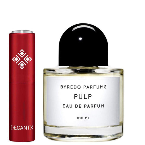 BYREDO Pulp Eau de Parfum Unisex
