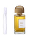 BDK Parfums Wood Jasmin Eau de Parfum Unisex