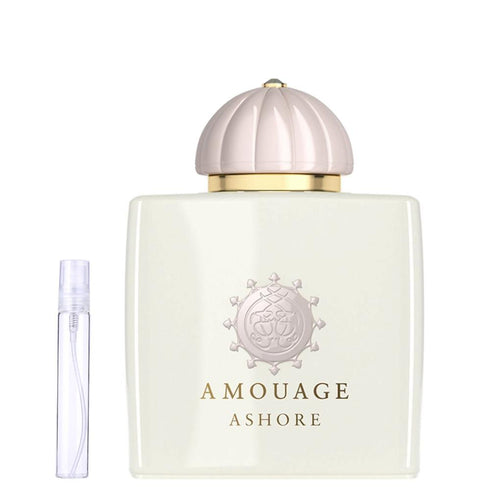 Amouage Ashore Eau de Parfum for Women