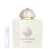 Amouage Ashore Eau de Parfum for Women