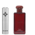 Jo Malone Scarlet Poppy Cologne Unisex