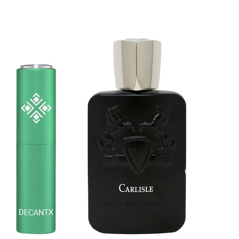 Parfums de Marly Carlisle Eau de Parfum for Men