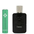Parfums de Marly Carlisle Eau de Parfum for Men