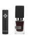 Nasomatto Black Afgano Parfum Extrait Unisex