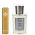 Acqua di Parma Colonia Pura Eau de Cologne Unisex
