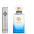 Tory Burch Bel Azur Eau de Parfum for Women