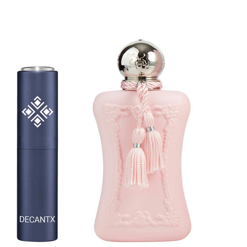 Parfums de Marly Delina Eau de Parfum for Women