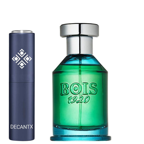 Bois 1920 Verde di Mare Eau de Parfum Unisex