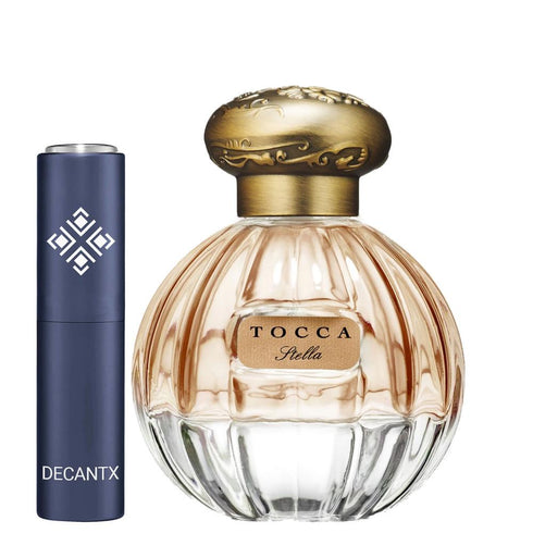 TOCCA Stella Eau de Parfum for Women