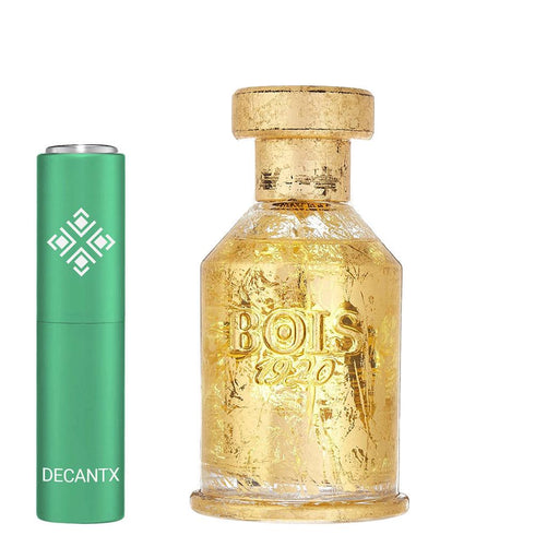 Bois 1920 Vento di Fiori Eau de Toilette for Women