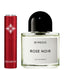 BYREDO Rose Noir Eau de Parfum Unisex
