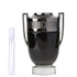 Paco Rabanne Invictus Intense Eau de Toilette for Men