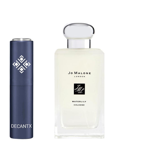 Jo Malone Waterlily Cologne Unisex