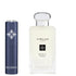 Jo Malone Waterlily Cologne Unisex