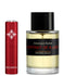 Frederic Malle Portrait of a Lady Eau de Parfum for Women