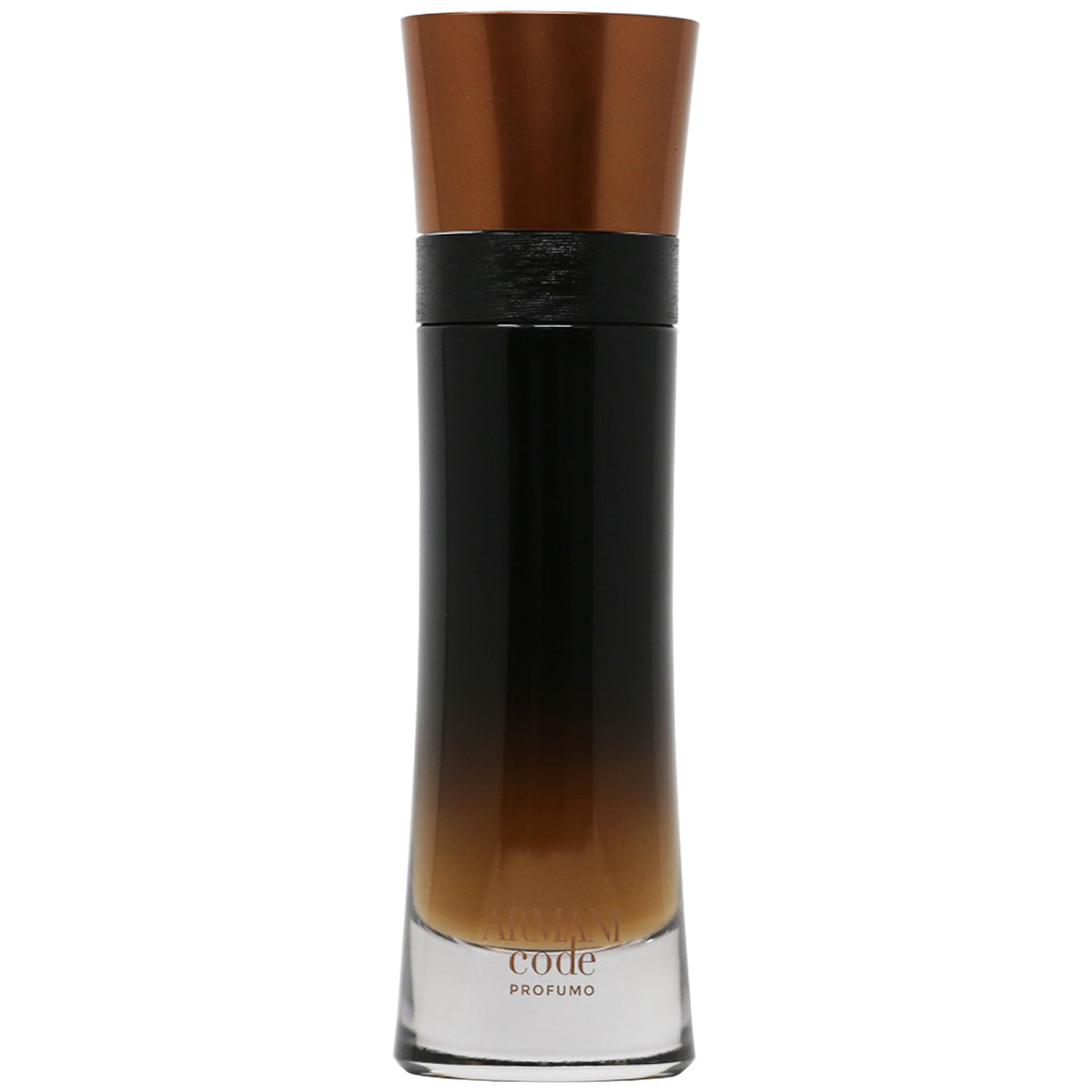 香水(男性用) Armani code Profumo Armani Code For Men Edt 4.2oz Refillable Spray – Alberto Cortes