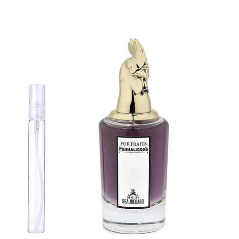 Penhaligon's Monsieur Beauregard Eau de Parfum for Men