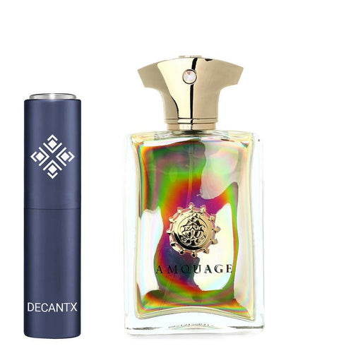 Amouage Fate Man Eau de Parfum for Men