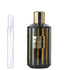 Mancera Aoud Line Eau de Parfum Unisex