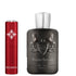 Parfums de Marly Pegasus Exclusif Parfum for Men