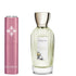 Goutal Un Matin D'orage Eau de Parfum for Women