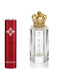 Royal Crown Al Kimiya Extrait de Parfum Unisex