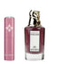 Penhaligon's The Ruthless Countess Dorothea Eau de Parfum for Women