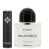 BYREDO Bibliotheque Eau de Parfum Unisex