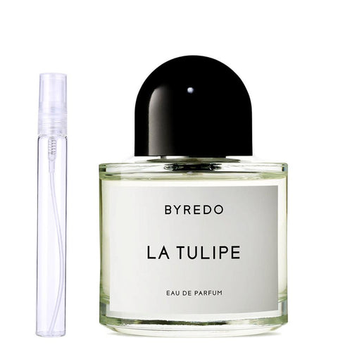 BYREDO La Tulipe Eau de Parfum for Women