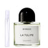 BYREDO La Tulipe Eau de Parfum for Women