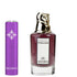 Penhaligon's The Ruthless Countess Dorothea Eau de Parfum for Women